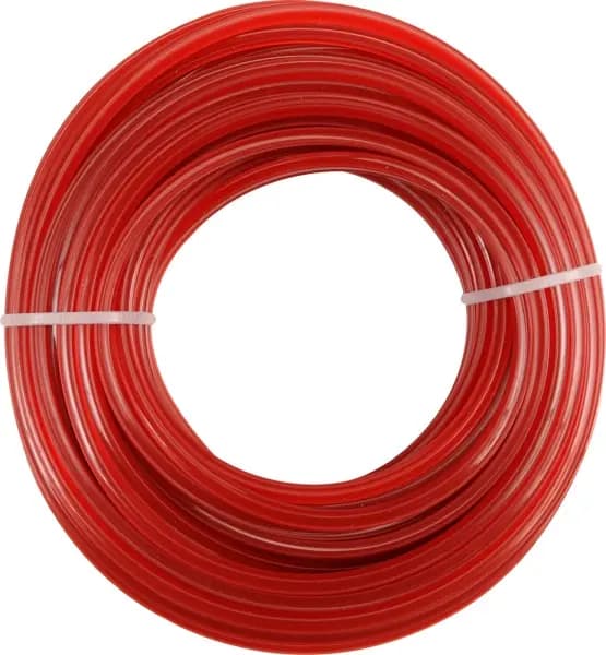 TNLCA NELIÖLIITIN 3,0MMX10M FLO