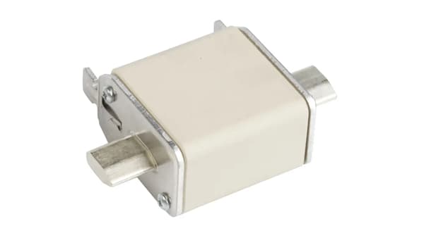 Sulake NH00 100A gF 500V WT-00 004114339