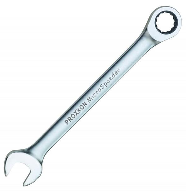 Proxxon kiintoavain 13 mm PROXXON MicroSpeeder