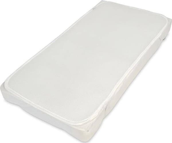 MATEX HYGIEJNE UNDERLAG - OXI PROOF DELUX 70X140