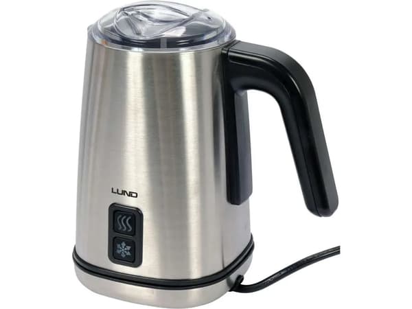 500W LUND MAIDONVAAHDOTIN
