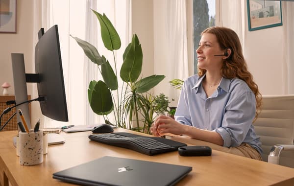 Poly Voyager Office Base-M jopa 4300/Legend 50/Focus 2