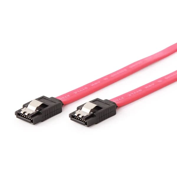 Cablexpert CC-SATAM-DATA - SATA-kabel