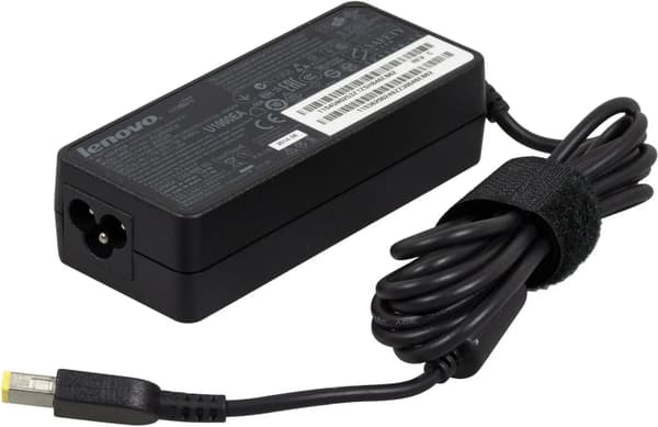 Lite-On - strømforsyningsadapter - 65