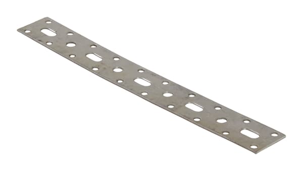MONTERINGSTEJP 25*1.5MM MB