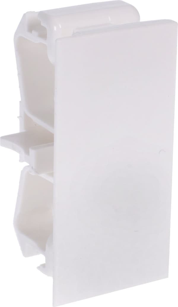 Trim bundclips KIO45 KPL=2stk /10