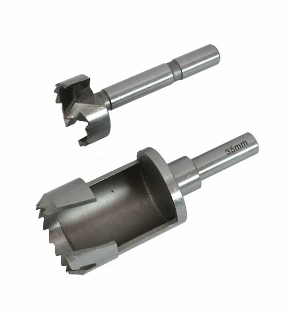 AWTOOLS HUOJUVAN/PUUN LEIKKURI 40mm
