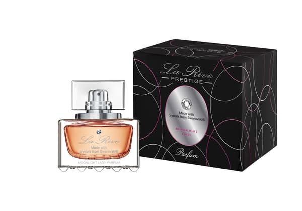 La Rive Prestige Moonlight Lady EDP 75 ml