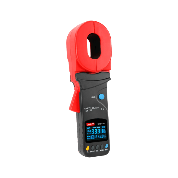 Uni-T UT278A+ tiilimittari
