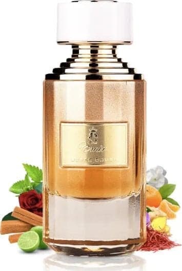 EMIR Super Crush EDP spray 75ml