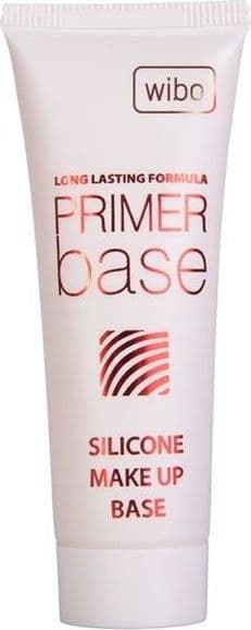 Wibo Wibo_Primer Base Silikonimeikkivoide 15g