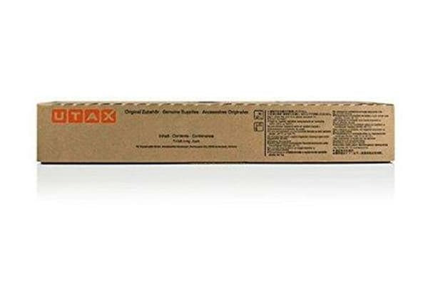 Utax Toner PK-1011 PK1011 (1T02RY0UT0)