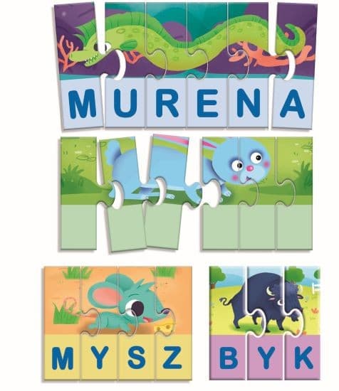 Carotina - Kirjoittaa ensimmäiset sanat