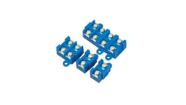 LZ 4x1,5-4mm2 32A E.4002 riviliitin