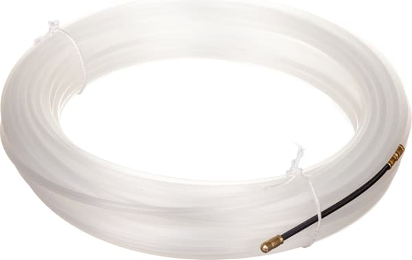 Nylonlanka 30m fi 4mm OL90066
