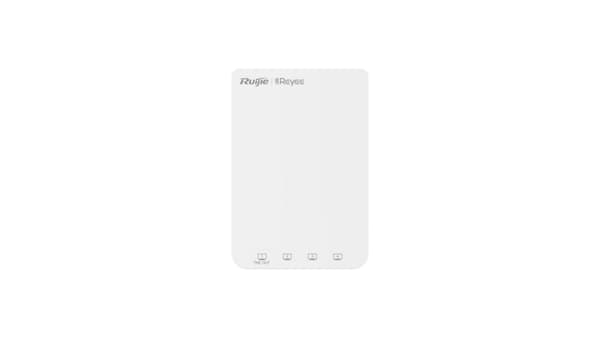 WRL ACCESS POINT 1300MBPS/RG-RAP1200 (P) RUIJIE