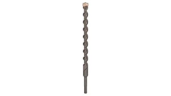 Bosch betonbor SDS+ 18mm (1618596319)