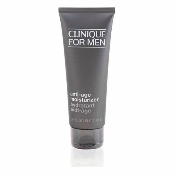 Ryppyvoide Clinique For Men (100 ml)
