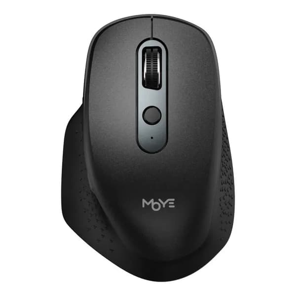 MOYE ERGO PRO TRÅDLÖS MUS