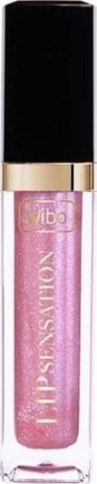 Wibo Wibo_lip Sensation läppkvarn 3 5ml