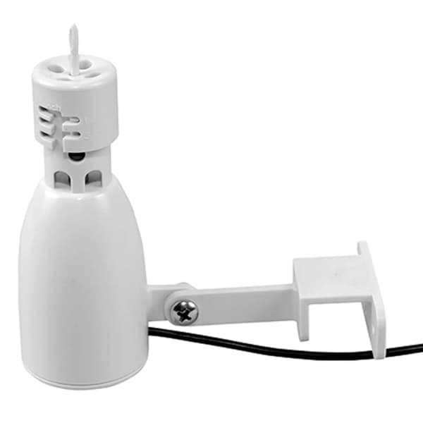 Regnsensor til Greenmill Controller GB6980C