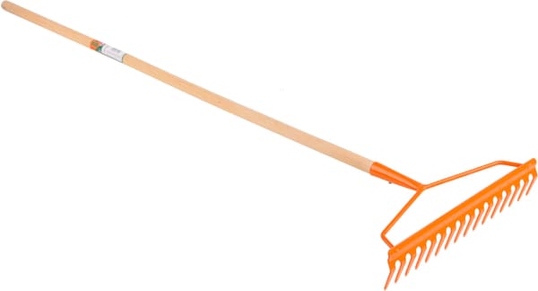 RAKE Z16 FLO