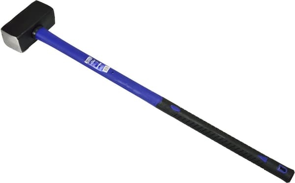 Kivivasara 6000G lasikuitu (4)