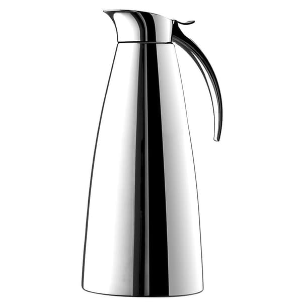Emsa Eleganza termoskannu 1,3l 502664
