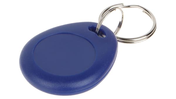 Atlo RFID LÄHEISYYSAVAIMENPERÄ ATLO-547/N*P100