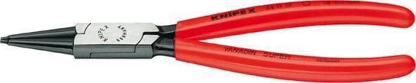 TANG RSKN-320 PRO.OKS.PCW 85-140 KNIPEX