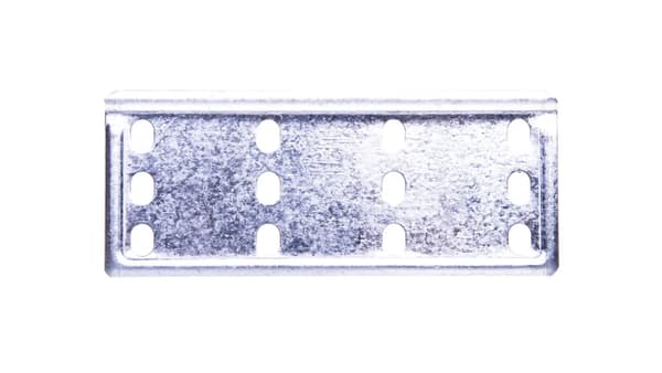 Liitin LPP/LPOPH60-kouruun 163111