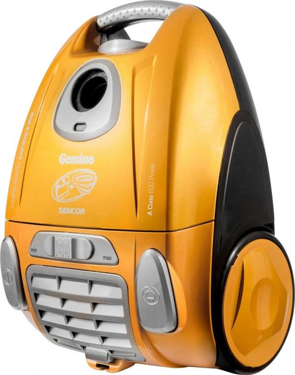 Pölynimuri Sencor SVC 900-EUE3