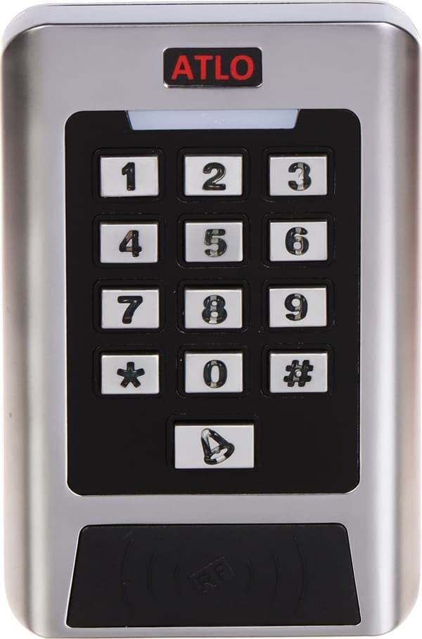 KOMBINATIONSLÅS ATLO-KRMD-510