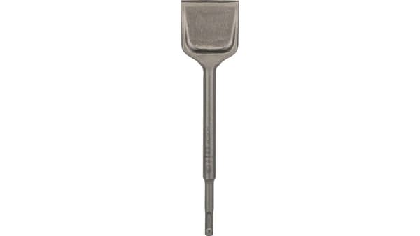 Bosch Loft-pituus SDS-Plus 250mm - 2608690102