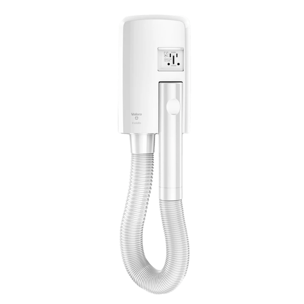 VALERA Hotello Shaver Hotellikuivain