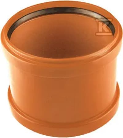 SLIP PP 200 SN8 CAN ZEW