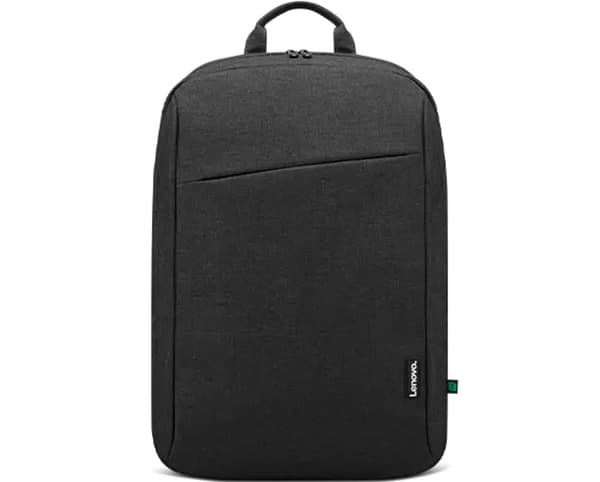 Lenovo B210 -reppu 16 musta