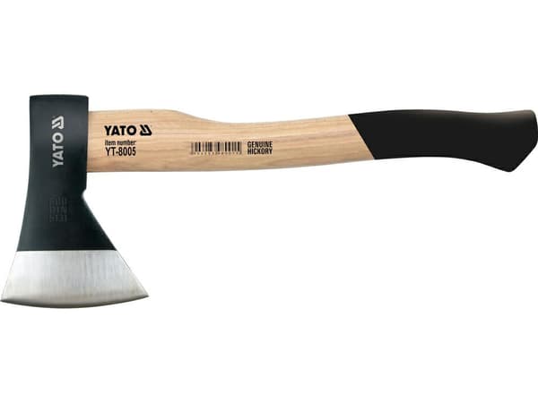 KIRVES 1400G HICKORY-VARRELLA