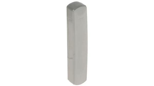 Satel HERMETIC HUS OPX-1-GY SATEL