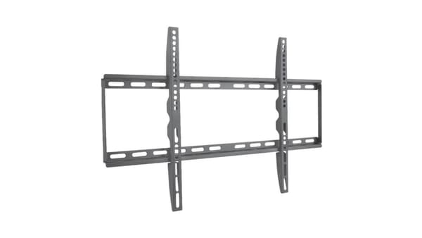 Techly ICA-PLB 162L TV-kiinnike 165,1 cm (65") Musta