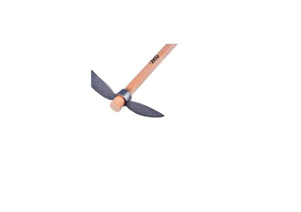 JUCO SUORISTETTU SYDÄNKUOKKA 110mm