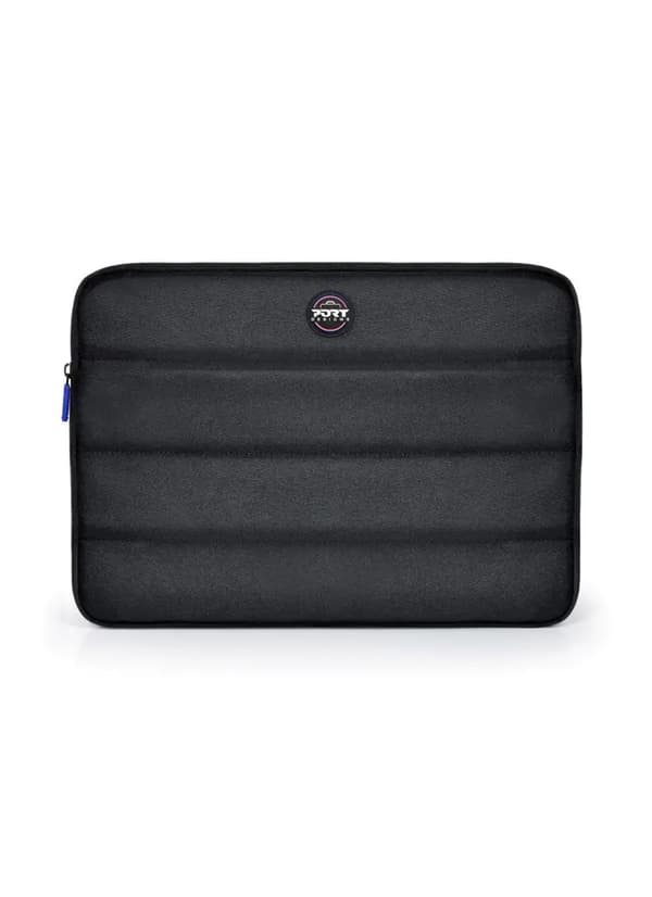 PORT Designs 15.6" Portland Padded Lap
