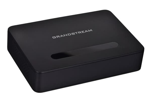 Grandstream DP750 - basestation til tr