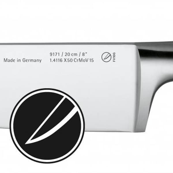 WMF Grand Gourmet - filetkniv