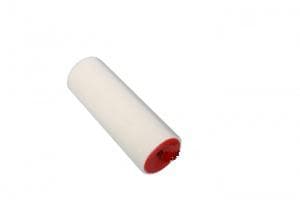 STOCK COMBAT VELUR 25cm