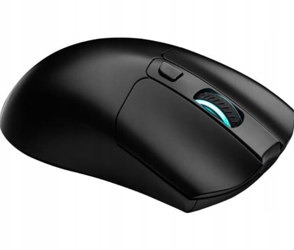 Mad Catz M.O.J.O M2 Trådlös Mus