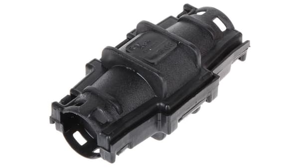 Raytech GELBOX CRUISE MUFA RAPID-JOINT-L6 IPX8 RayTech