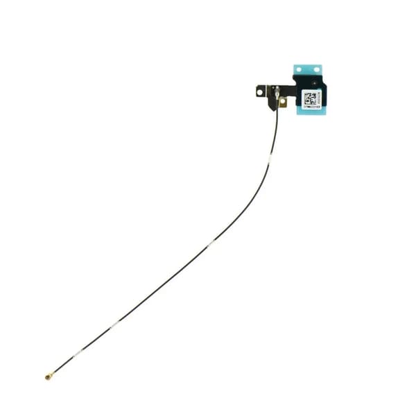 iPhone 6s -antennikaapeli Wi-Fi-antennilla