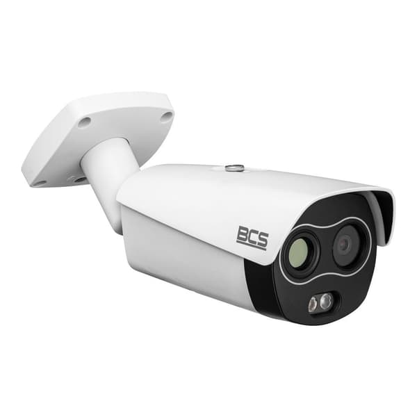 BCS-L-Tip542Fr5-THT-AI1 (0807)
