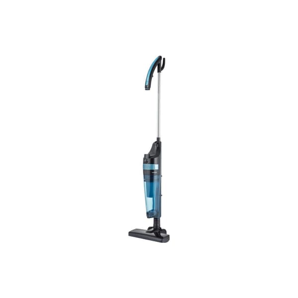 Blaupunkt VCH201 musta